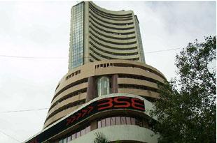 BSE shareholders approve merger with United Stock Exchange
