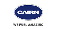 Cairn India appoints Mayank Ashar as MD & CEO