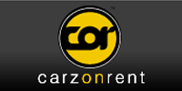 Japan’s Sumitomo Group acquires auto leasing unit of Carzonrent
