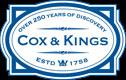 Cox & Kings to raise up to around $200M