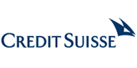 India has 182K millionaires; 1,772 people with over $50M in assets: Credit Suisse