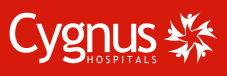 Fidelity Growth Partners leads $10M funding round in Cygnus Medicare