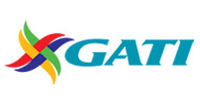 Gati scouting for investors in loss-making cold chain business