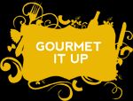 Restaurant reservation site GourmetItUp raises under $300K in angel funding