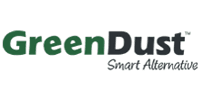 GreenDust in talks with investors to raise over $100M