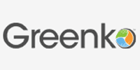 Greenko raises $125M from US-based EIG Global Energy Partners