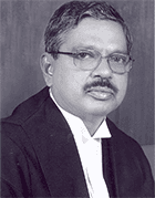 Supreme Court asks govt to submit all names in black money case by Wednesday