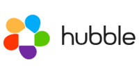 Hong Kong-based Hubble buys majority stake in wearable devices startup Connovate