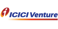 NRI investors sue ICICI Venture in Mauritius demanding $103M over realty fund loss