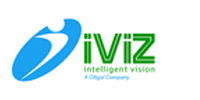 US-based Cigital buys IDG-backed SaaS security testing firm iViZ