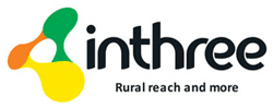 Indian Angel Network invests in Chennai-based rural distribution firm Inthree