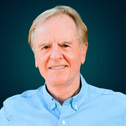 Former Apple CEO John Sculley plans to launch NBFC for SME lending in India