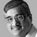 Kishore Biyani hits out at predatory pricing of e-com firms