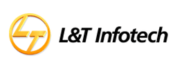 L&T Infotech buys Otis Elevator’s IT arm ISRC