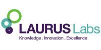 Warburg Pincus gets CCI nod to pick 32.3% in Laurus Labs
