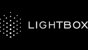 Lightbox raises $100M in new tech-focused VC fund