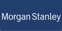 S G Shyam Sundar & R Parthasarathy to co-head Morgan Stanley’s India infra fund