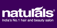 Salon chain Naturals revives plans to raise around $16M through PE funding