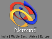 Nazara close to investing in two mobile gaming startups