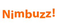 UK’s New Call Telecom buys 70% stake in chat app Nimbuzz for around $175M