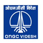 ONGC Videsh to acquire stake in 2 Vietnamese blocks