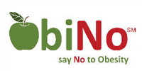 Weight loss app ObiNo raises seed funding from healthcare incubator Healthstart