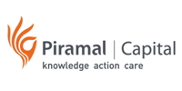 Piramal sealing apartment bulk-buying deal with Mumbai-based Omkar Realtors