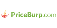 Coupon site PriceBurp raises under $100K from Dutch VC firm Bright Ventures