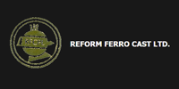 Reform Ferro Cast in talks to raise $16M from Exhilway