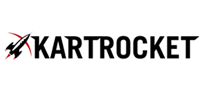 DIY e-com platform KartRocket raises $2M from Nirvana, 500 Startups, Beenos