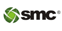 Stock broker SMC files for $20M public float, ’blank cheque’ investor to part-exit