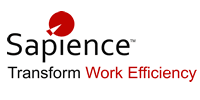Employee productivity solutions co Sapience raises $7.4M in Series B from Orios