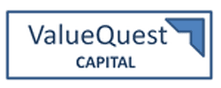 ValueQuest Capital targets to raise $200M to invest in listed equities