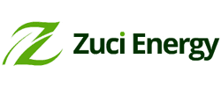 Solid waste management firm Zuci Energy raises seed funding, eyes $13M more