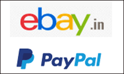 eBay bows to investors call, to spin off PayPal as separate listed company