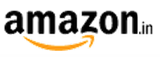 Amazon’s JV with Catamaran is now a seller in its India marketplace
