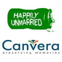 Info Edge infuses over $2M more into Canvera, Happily Unmarried