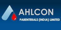 B Braun makes delisting offer for Ahlcon Parenterals