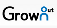 Referral hiring solutions startup GrownOut raises Series A funding from Matrix