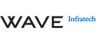 Wave Group enters housing finance