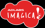 ICICI Venture-backed theme park operator Adlabs Imagica files for IPO