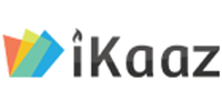 Mobile payments startup iKaaz in talks to raise $10M from Brand Capital, others