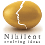 Nihilent Technologies acquires US-based GNet Group