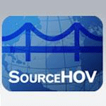 Buyout firm HandsOn acquiring HOVS’ 26.1% stake in US BPO SourceHOV for $95M