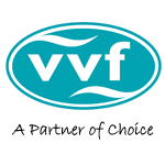 Reliance Equity Advisors to exit Mumbai-based VVF