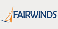 Reliance PE renamed Fairwinds after spin-off