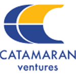 Catamaran exits power equipment maker TD Power Systems with around 26% IRR