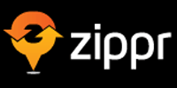 IAN invests under $1M in location management app Zippr