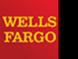 Wells Fargo's former India realty investment team launching residential funds