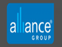Reliance AIF, IndoStar Capital put in $32M in Alliance's Chennai project